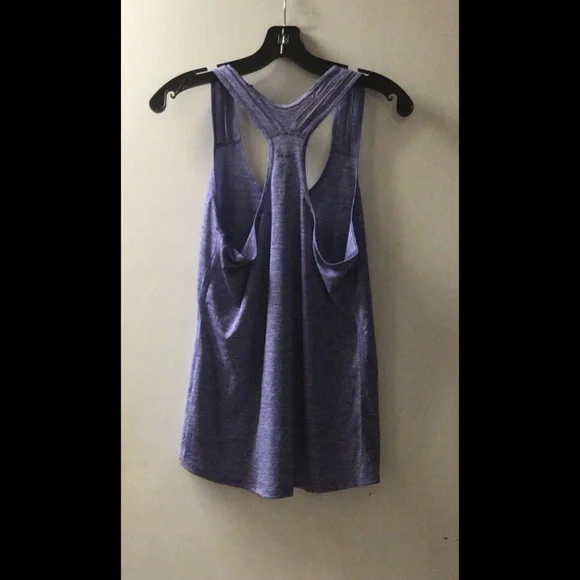 🌟 Avia Racerback Active Tank - Picture 3 of 8